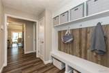409 Sage Drive - Photo 15