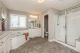 409 Sage Drive - Photo 18