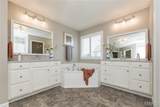 409 Sage Drive - Photo 20