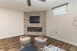 409 Sage Drive - Photo 27