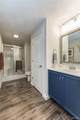 409 Sage Drive - Photo 30