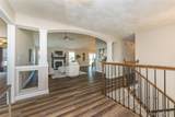 409 Sage Drive - Photo 4