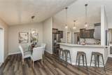 409 Sage Drive - Photo 10
