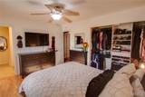 2401 Crislisa Drive - Photo 19