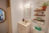 2401 Crislisa Drive - Photo 20