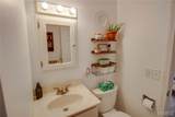 2401 Crislisa Drive - Photo 21