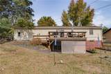 2401 Crislisa Drive - Photo 32