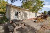 2401 Crislisa Drive - Photo 38