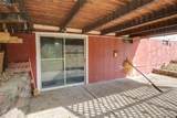 2401 Crislisa Drive - Photo 40