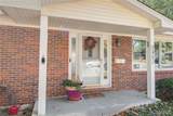 2401 Crislisa Drive - Photo 6