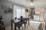 2401 Crislisa Drive - Photo 10