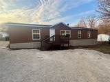 45 Shelter Drive - Photo 1