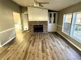 45 Shelter Drive - Photo 2