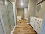 45 Shelter Drive - Photo 11