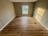 45 Shelter Drive - Photo 12
