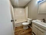 45 Shelter Drive - Photo 13