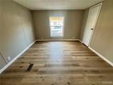 45 Shelter Drive - Photo 14