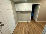 45 Shelter Drive - Photo 15