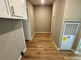 45 Shelter Drive - Photo 16