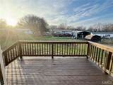 45 Shelter Drive - Photo 17