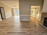 45 Shelter Drive - Photo 3