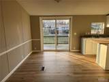 45 Shelter Drive - Photo 4