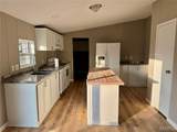 45 Shelter Drive - Photo 5