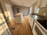 45 Shelter Drive - Photo 6
