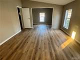 45 Shelter Drive - Photo 7