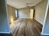 45 Shelter Drive - Photo 8
