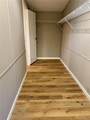 45 Shelter Drive - Photo 9