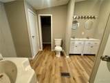 45 Shelter Drive - Photo 10