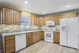 17811 East Street - Photo 11