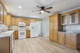 17811 East Street - Photo 12