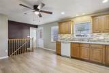 17811 East Street - Photo 14