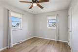 17811 East Street - Photo 16