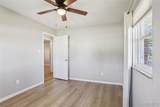 17811 East Street - Photo 17