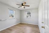 17811 East Street - Photo 20