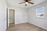 17811 East Street - Photo 21