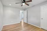 17811 East Street - Photo 22