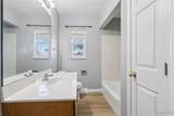 17811 East Street - Photo 23