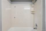 17811 East Street - Photo 24