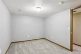17811 East Street - Photo 30