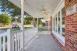 17811 East Street - Photo 4