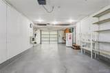 17811 East Street - Photo 39