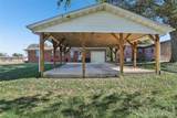 17811 East Street - Photo 42