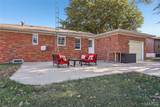 17811 East Street - Photo 44