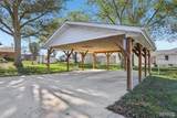 17811 East Street - Photo 45