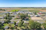 17811 East Street - Photo 49