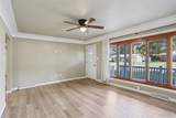 17811 East Street - Photo 7